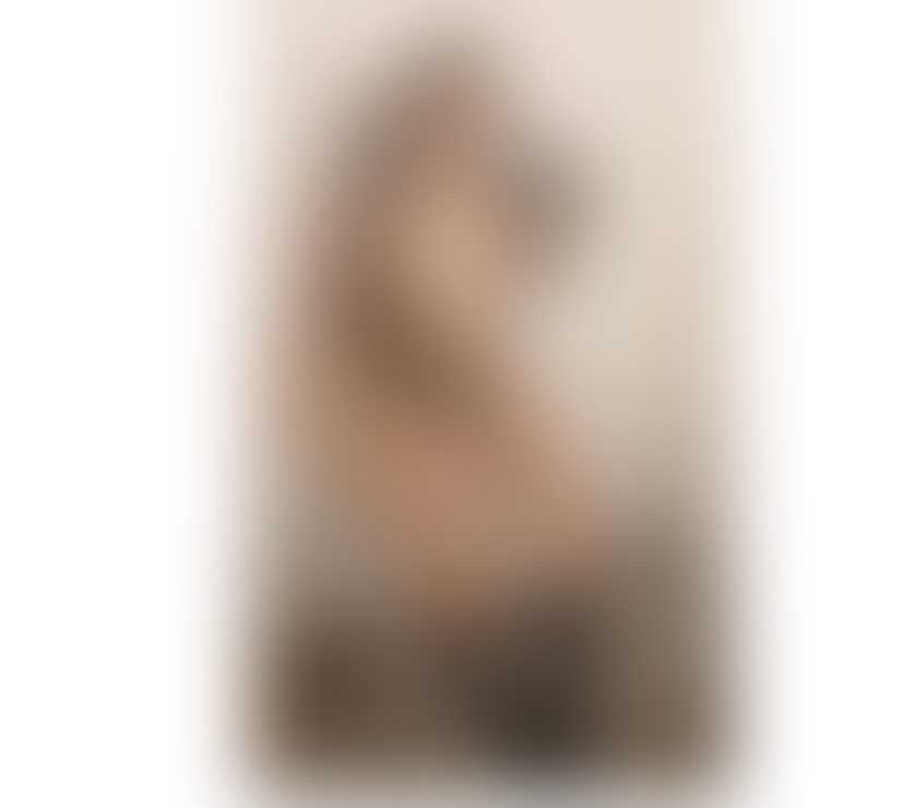 Escorts North West London Harrow - Photos for 🔥Sexy Harry Brazilian 🔥 real pics💯